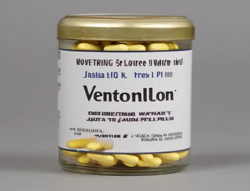 ventolin ci vuole la ricetta